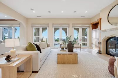 31 Overlook, Newport Coast, CA 92657 - Photo 6