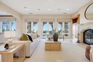 31 Overlook, Newport Coast, CA 92657 - Photo 6