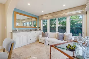 31 Overlook, Newport Coast, CA 92657 - Photo 16