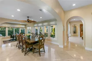 31 Overlook, Newport Coast, CA 92657 - Photo 22