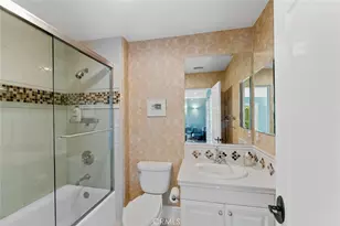 31 Overlook, Newport Coast, CA 92657 - Photo 50