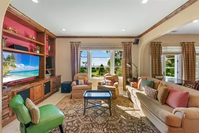 31 Overlook, Newport Coast, CA 92657 - Photo 28