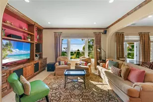 31 Overlook, Newport Coast, CA 92657 - Photo 28
