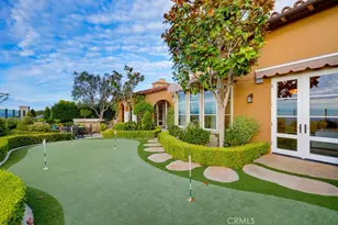 31 Overlook, Newport Coast, CA 92657 - Photo 64