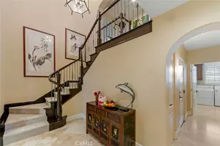 31 Overlook, Newport Coast, CA 92657 - Photo 56