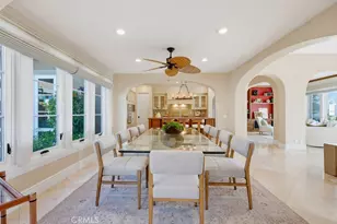 31 Overlook, Newport Coast, CA 92657 - Photo 26