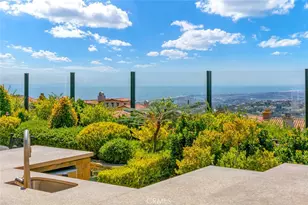 31 Overlook, Newport Coast, CA 92657 - Photo 58