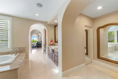 31 Overlook, Newport Coast, CA 92657 - Photo 38