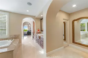 31 Overlook, Newport Coast, CA 92657 - Photo 38