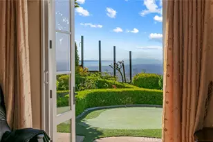 31 Overlook, Newport Coast, CA 92657 - Photo 30