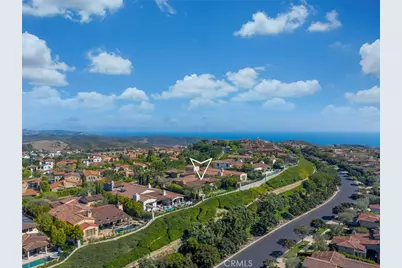 31 Overlook, Newport Coast, CA 92657 - Photo 4
