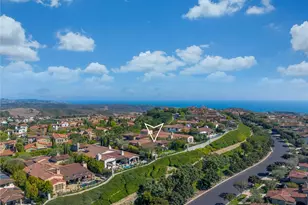 31 Overlook, Newport Coast, CA 92657 - Photo 4