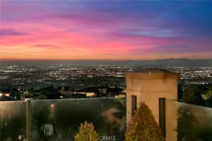 31 Overlook, Newport Coast, CA 92657 - Photo 70