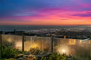 31 Overlook, Newport Coast, CA 92657 - Photo 72