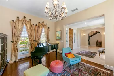 31 Overlook, Newport Coast, CA 92657 - Photo 6
