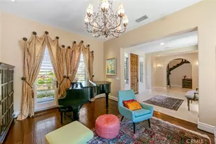 31 Overlook, Newport Coast, CA 92657 - Photo 6