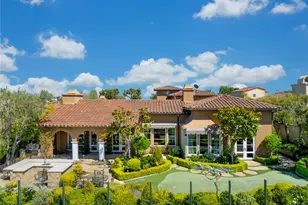 31 Overlook, Newport Coast, CA 92657 - Photo 62