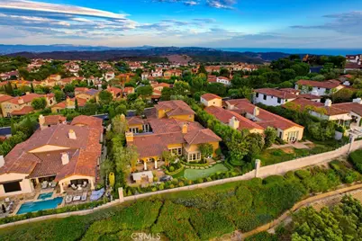 31 Overlook, Newport Coast, CA 92657 - Photo 72