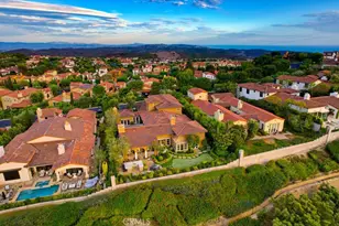 31 Overlook, Newport Coast, CA 92657 - Photo 72