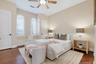 31 Overlook, Newport Coast, CA 92657 - Photo 58