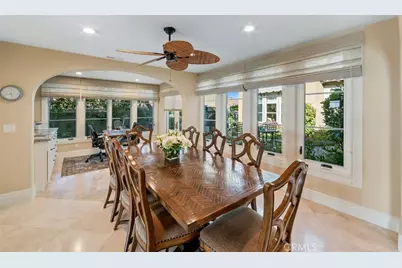 31 Overlook, Newport Coast, CA 92657 - Photo 20
