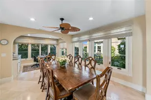 31 Overlook, Newport Coast, CA 92657 - Photo 20