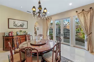 31 Overlook, Newport Coast, CA 92657 - Photo 12