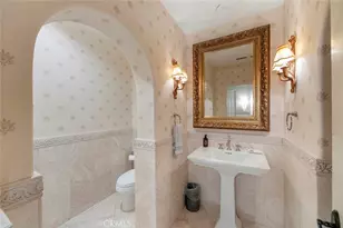 31 Overlook, Newport Coast, CA 92657 - Photo 46