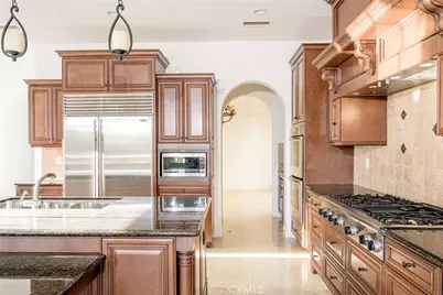 41 Pacific Mist, Newport Coast, CA 92657 - Photo 6