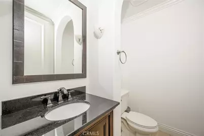 41 Pacific Mist, Newport Coast, CA 92657 - Photo 22