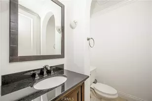 41 Pacific Mist, Newport Coast, CA 92657 - Photo 22