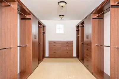 41 Pacific Mist, Newport Coast, CA 92657 - Photo 16