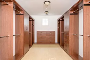 41 Pacific Mist, Newport Coast, CA 92657 - Photo 16