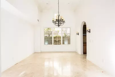 41 Pacific Mist, Newport Coast, CA 92657 - Photo 12