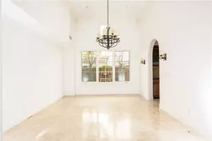 41 Pacific Mist, Newport Coast, CA 92657 - Photo 12