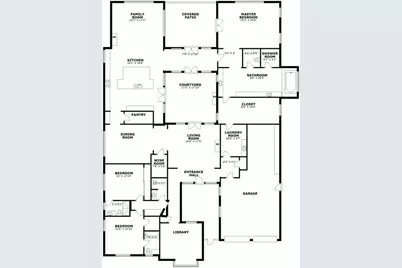 41 Pacific Mist, Newport Coast, CA 92657 - Photo 36