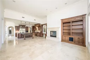 41 Pacific Mist, Newport Coast, CA 92657 - Photo 8