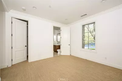 41 Pacific Mist, Newport Coast, CA 92657 - Photo 20