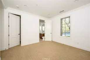 41 Pacific Mist, Newport Coast, CA 92657 - Photo 20
