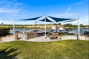 58 Saratoga, Newport Beach, CA 92660 - Photo 36