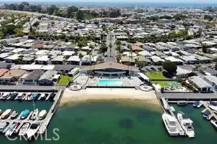 58 Saratoga, Newport Beach, CA 92660 - Photo 32