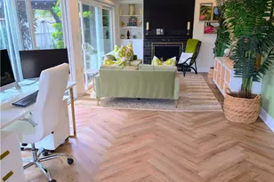 58 Saratoga, Newport Beach, CA 92660 - Photo 2