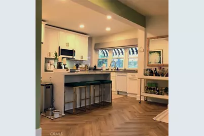58 Saratoga, Newport Beach, CA 92660 - Photo 12