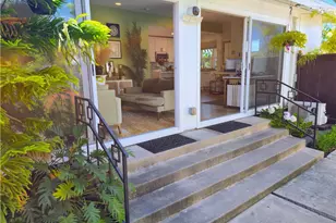 58 Saratoga, Newport Beach, CA 92660 - Photo 22