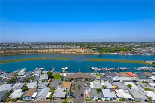 58 Saratoga, Newport Beach, CA 92660 - Photo 30