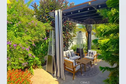 58 Saratoga, Newport Beach, CA 92660 - Photo 24