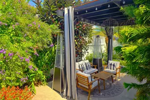 58 Saratoga, Newport Beach, CA 92660 - Photo 24