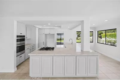 33442 Abalone Drive, Dana Point, CA 92629 - Photo 10