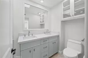 33442 Abalone Dr, Dana Point, CA 92629 - Photo 16