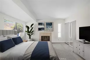 33442 Abalone Dr, Dana Point, CA 92629 - Photo 20